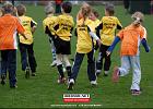130416 Schoolvoetbal 059