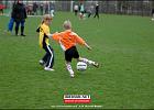 130416 Schoolvoetbal 060