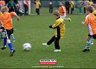 130416 Schoolvoetbal 063