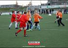 130416 Schoolvoetbal 064