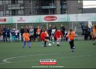 130416 Schoolvoetbal 067