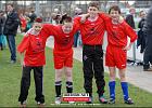 130416 Schoolvoetbal 069