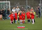 130416 Schoolvoetbal 071