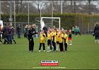 130416 Schoolvoetbal 072