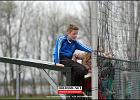 130416 Schoolvoetbal 073