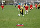130416 Schoolvoetbal 074
