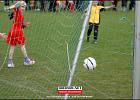 130416 Schoolvoetbal 075