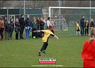 130416 Schoolvoetbal 076