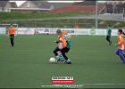 130416 Schoolvoetbal 077
