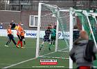 130416 Schoolvoetbal 078