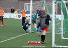 130416 Schoolvoetbal 079