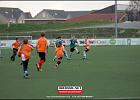 130416 Schoolvoetbal 082