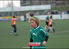 130416 Schoolvoetbal 084