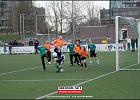 130416 Schoolvoetbal 085