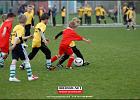 130416 Schoolvoetbal 086