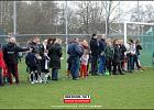 130416 Schoolvoetbal 087