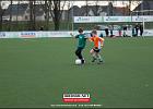 130416 Schoolvoetbal 088