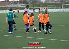 130416 Schoolvoetbal 090