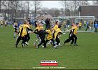 130416 Schoolvoetbal 092