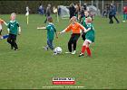 130416 Schoolvoetbal 096