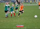 130416 Schoolvoetbal 097