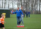 130416 Schoolvoetbal 098