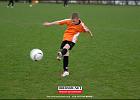 130416 Schoolvoetbal 099