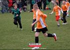 130416 Schoolvoetbal 108