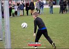 130416 Schoolvoetbal 109