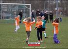 130416 Schoolvoetbal 110