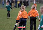 130416 Schoolvoetbal 114