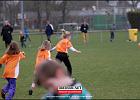 130416 Schoolvoetbal 117