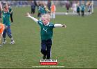 130416 Schoolvoetbal 119