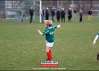 130416 Schoolvoetbal 120