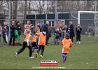 130416 Schoolvoetbal 122