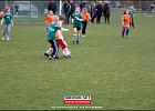 130416 Schoolvoetbal 123