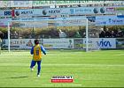 130420 SCG FCL 039