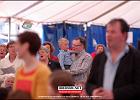 130428 Tentdienst 097