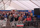 130428 Tentdienst 140