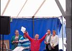 130428 Tentdienst 147