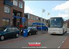 130429 Bejaarden 028