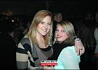 130429 Tentfeest 008