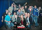 130429 Tentfeest 011