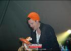 130429 Tentfeest 023