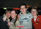 130429 Tentfeest 025