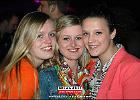 130429 Tentfeest 027