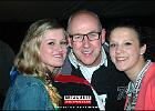 130429 Tentfeest 029