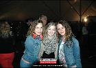 130429 Tentfeest 041