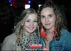 130429 Tentfeest 043