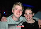 130429 Tentfeest 047